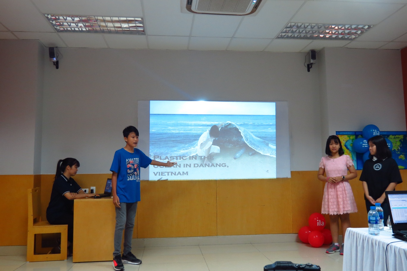 img20180923120441348.jpg