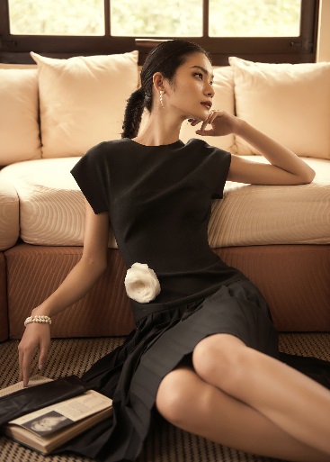 img20180924170925397.jpg