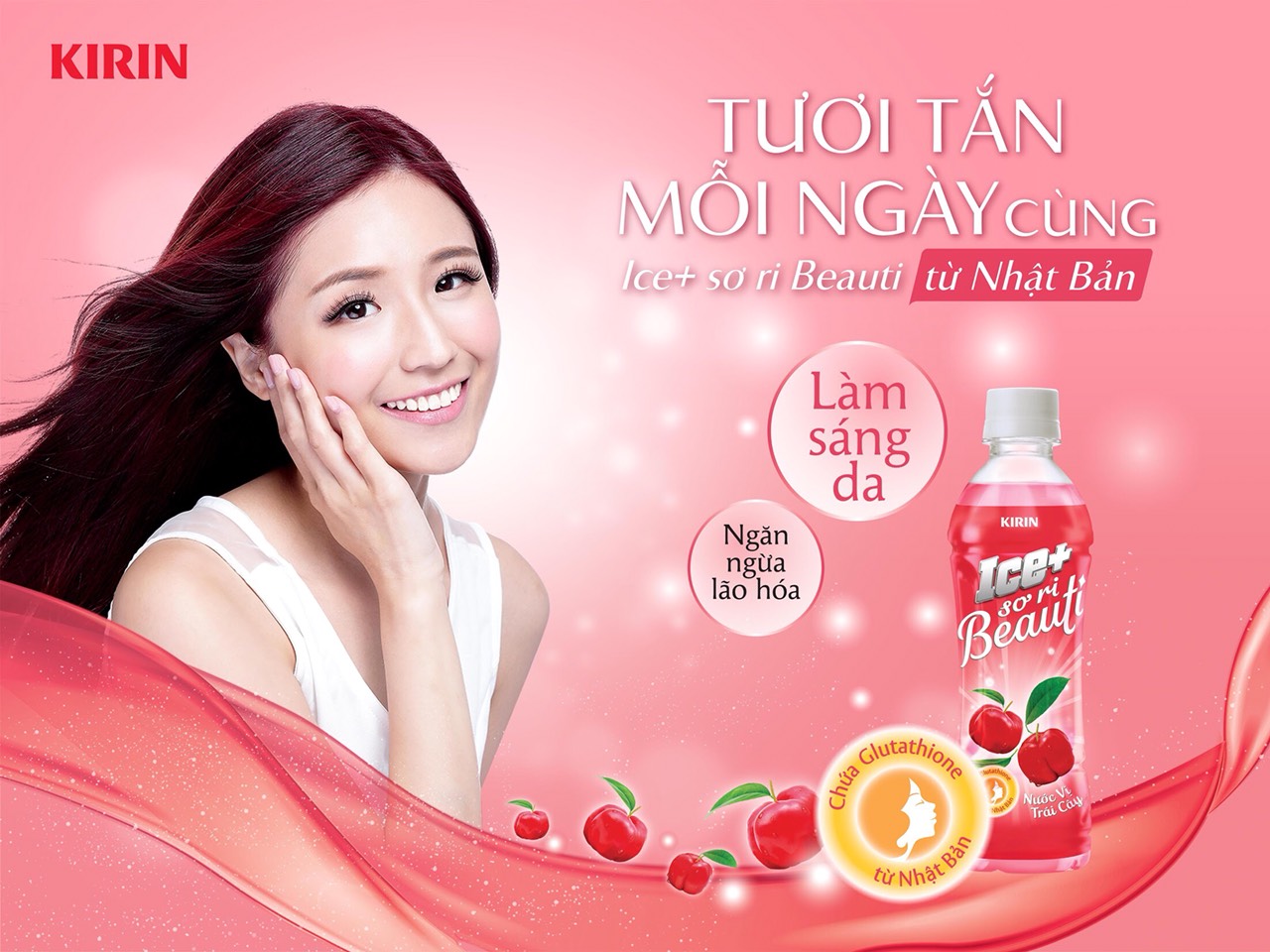 Gợi ý những loại thực phẩm bổ sung dinh dưỡng giúp da đẹp hiệu quả - Ảnh 3. Gợi ý những loại thực phẩm bổ sung dinh dưỡng giúp da đẹp hiệu quả - Ảnh 3.