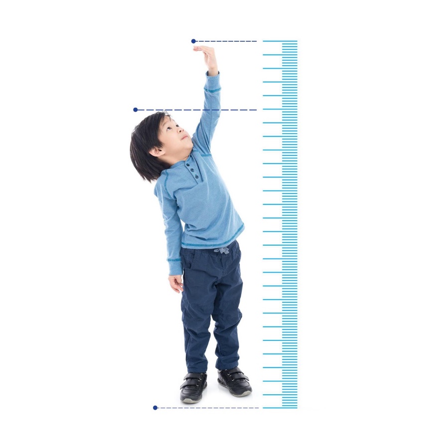 Thử thách Hi-5: Trào lưu “nâng chiều cao“ sốt xình xịch - Ảnh 1. Thử thách Hi-5: Trào lưu “nâng chiều cao“ sốt xình xịch - Ảnh 1.