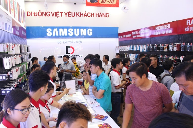 Đổi ngay iPhone X lấy iPhone Xs Max 2 Sim, tiết kiệm nửa giá - Ảnh 4. Đổi ngay iPhone X lấy iPhone Xs Max 2 Sim, tiết kiệm nửa giá - Ảnh 4.