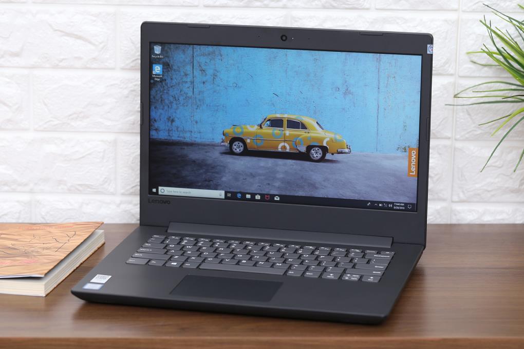 Cấu hình cao, RAM khủng, giá tầm trung, Lenovo IdeaPad 130 14IKB là lựa chọn hợp lý cho học sinh, sinh viên - Ảnh 1. Cấu hình cao, RAM khủng, giá tầm trung, Lenovo IdeaPad 130 14IKB là lựa chọn hợp lý cho học sinh, sinh viên - Ảnh 1.