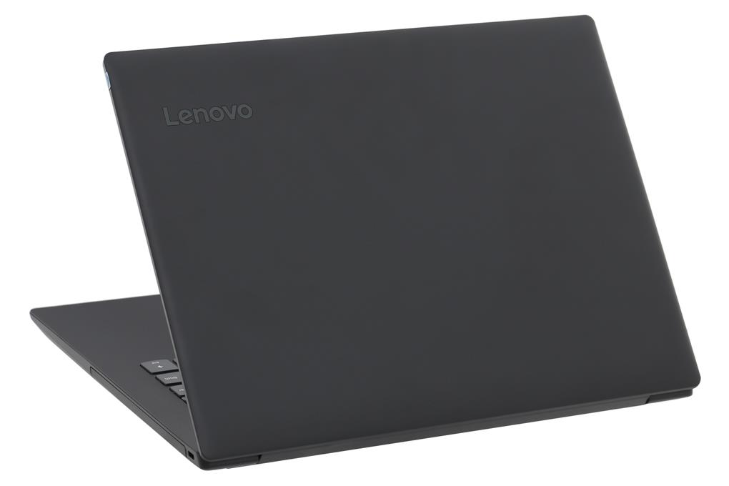 Cấu hình cao, RAM khủng, giá tầm trung, Lenovo IdeaPad 130 14IKB là lựa chọn hợp lý cho học sinh, sinh viên - Ảnh 2. Cấu hình cao, RAM khủng, giá tầm trung, Lenovo IdeaPad 130 14IKB là lựa chọn hợp lý cho học sinh, sinh viên - Ảnh 2.