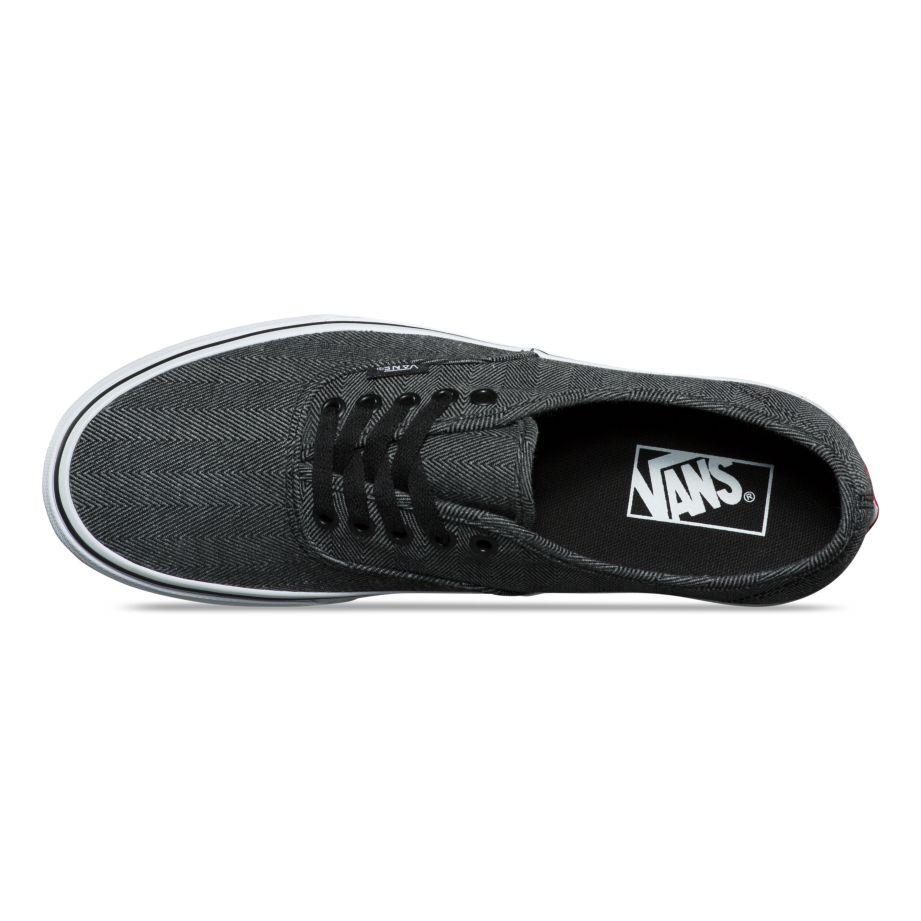 Vans Oversized Herringbone – Những chiếc xương cá tạo nên sự cân bằng giữa quá khứ và hiện tại - Ảnh 5. Vans Oversized Herringbone – Những chiếc xương cá tạo nên sự cân bằng giữa quá khứ và hiện tại - Ảnh 5.