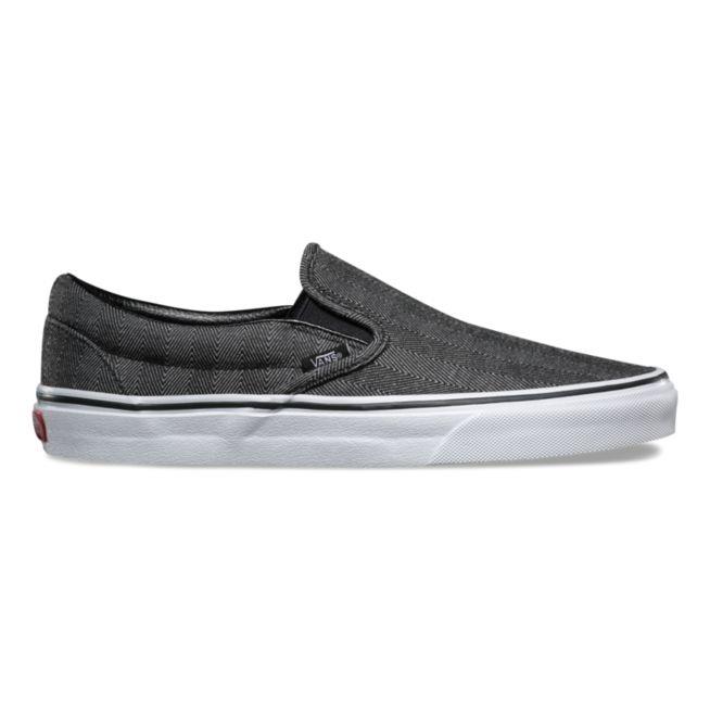 Vans Oversized Herringbone – Những chiếc xương cá tạo nên sự cân bằng giữa quá khứ và hiện tại - Ảnh 9. Vans Oversized Herringbone – Những chiếc xương cá tạo nên sự cân bằng giữa quá khứ và hiện tại - Ảnh 9.