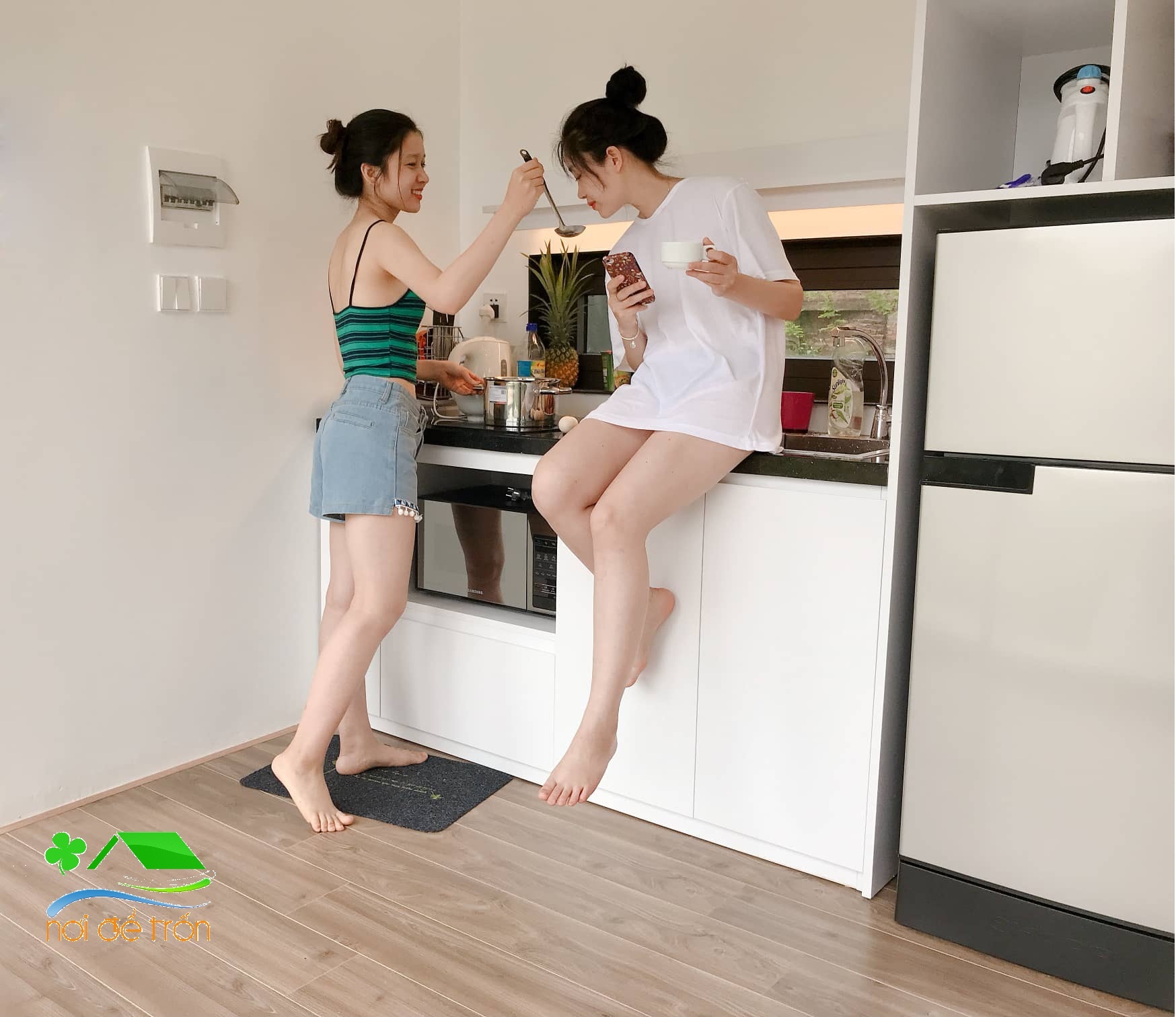 Tháng 10 này mình đi đâu thế? - Ảnh 6. Tháng 10 này mình đi đâu thế? - Ảnh 6.