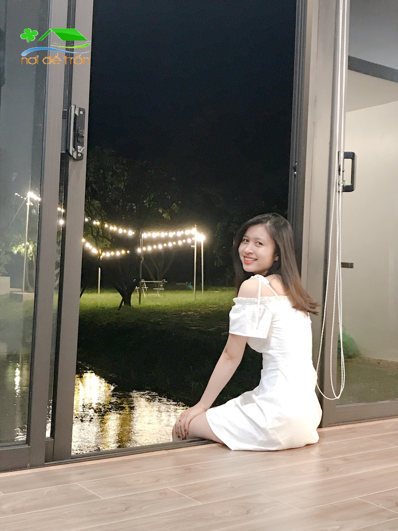 Tháng 10 này mình đi đâu thế? - Ảnh 8. Tháng 10 này mình đi đâu thế? - Ảnh 8.