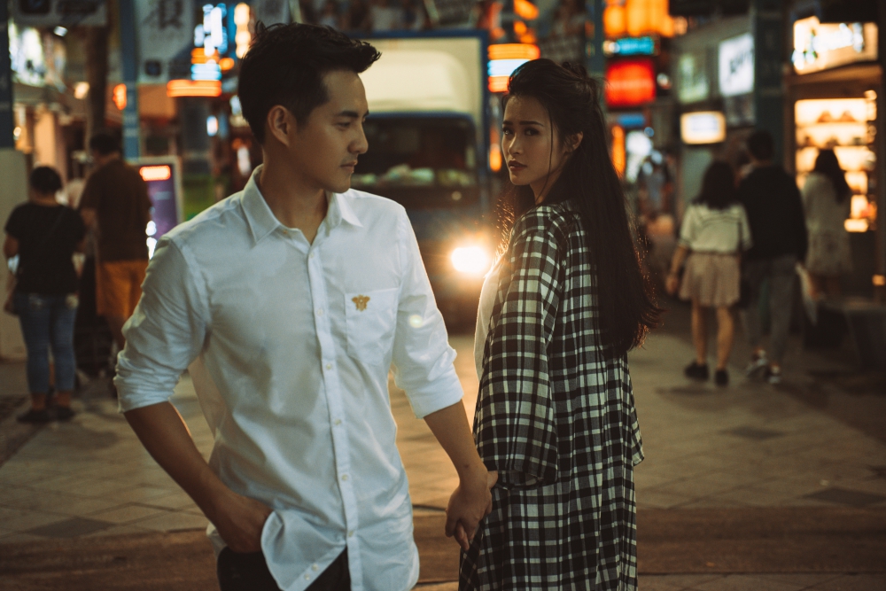Đông Nhi và Tóc Tiên sắp chạm mặt trên cùng sân khấu: Ai sẽ là người chiếm spotlight? - Ảnh 8. Đông Nhi và Tóc Tiên sắp chạm mặt trên cùng sân khấu: Ai sẽ là người chiếm spotlight? - Ảnh 8.