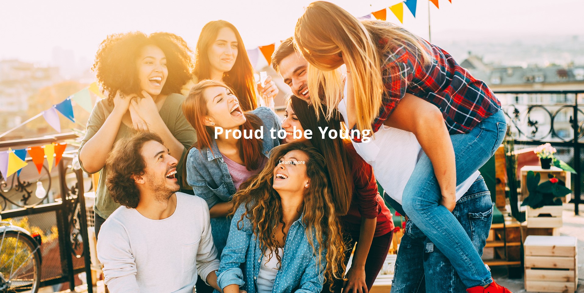 Realme – Từ thành công tại Ấn Độ đến lộ trình tiến vào thị trường Đông Nam Á - Ảnh 4. Realme – Từ thành công tại Ấn Độ đến lộ trình tiến vào thị trường Đông Nam Á - Ảnh 4.
