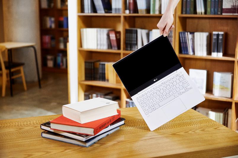 Xu hướng “văn phòng xê dịch” phá bỏ mọi giới hạn - Ảnh 3. Xu hướng “văn phòng xê dịch” phá bỏ mọi giới hạn - Ảnh 3.