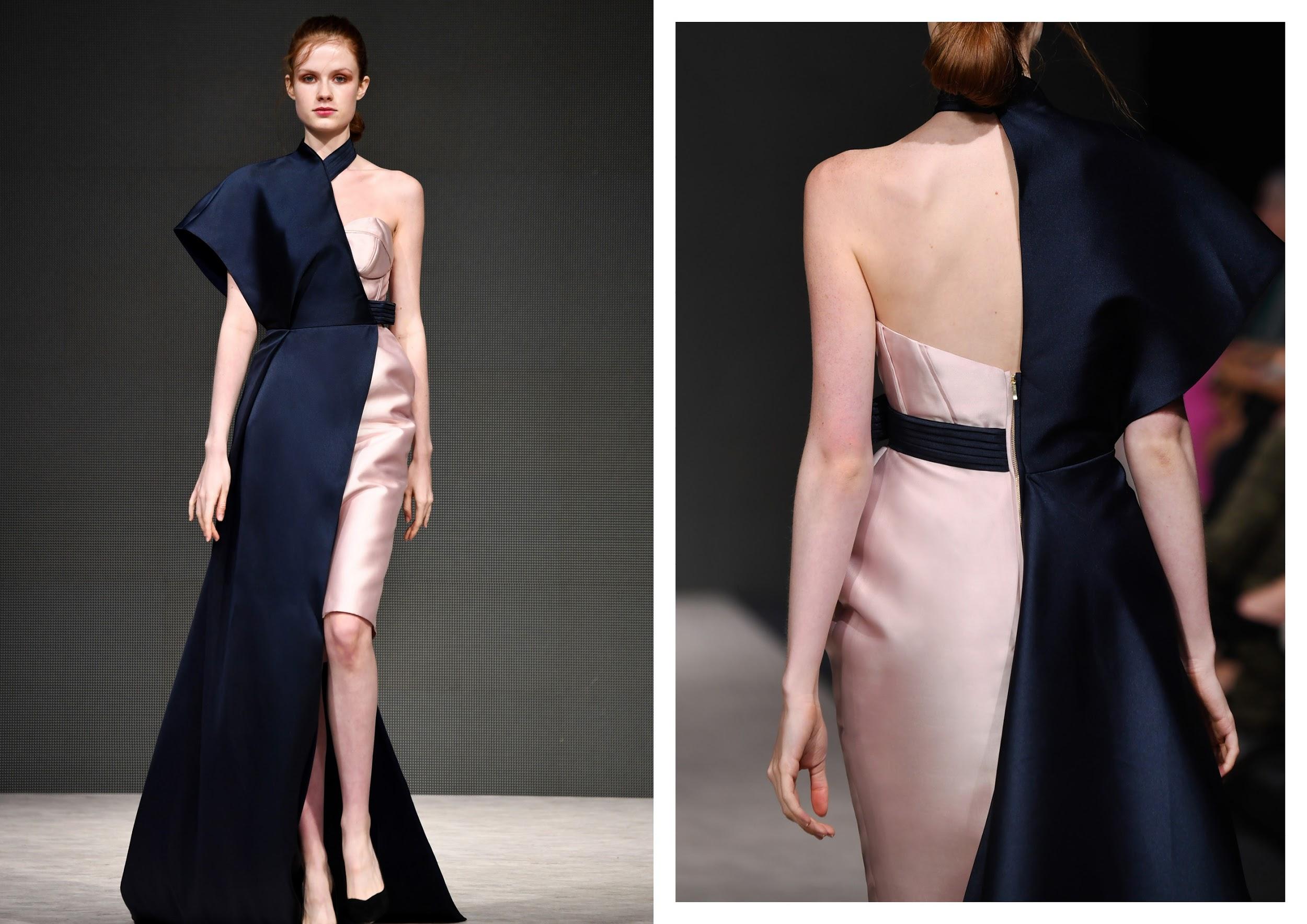 Kết hợp văn hóa Tây Tạng hài hòa cùng vẻ đẹp Á đông, đây là cách Phương My chinh phục tuần lễ thời trang Vancouver - Ảnh 7. Kết hợp văn hóa Tây Tạng hài hòa cùng vẻ đẹp Á đông, đây là cách Phương My chinh phục tuần lễ thời trang Vancouver - Ảnh 7.