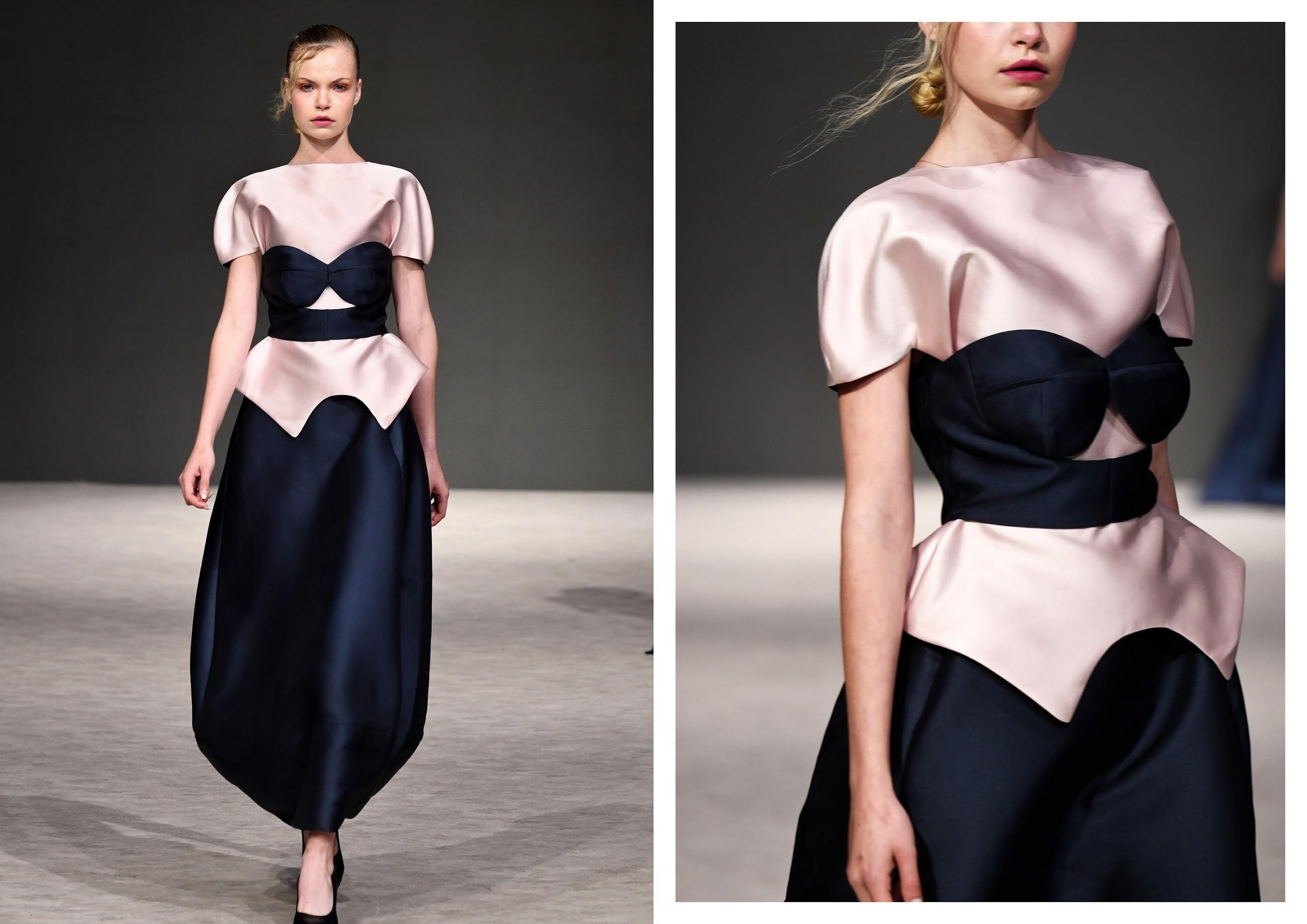 Kết hợp văn hóa Tây Tạng hài hòa cùng vẻ đẹp Á đông, đây là cách Phương My chinh phục tuần lễ thời trang Vancouver - Ảnh 12. Kết hợp văn hóa Tây Tạng hài hòa cùng vẻ đẹp Á đông, đây là cách Phương My chinh phục tuần lễ thời trang Vancouver - Ảnh 12.