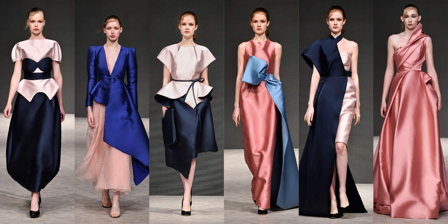 Kết hợp văn hóa Tây Tạng hài hòa cùng vẻ đẹp Á đông, đây là cách Phương My chinh phục tuần lễ thời trang Vancouver - Ảnh 13. Kết hợp văn hóa Tây Tạng hài hòa cùng vẻ đẹp Á đông, đây là cách Phương My chinh phục tuần lễ thời trang Vancouver - Ảnh 13.