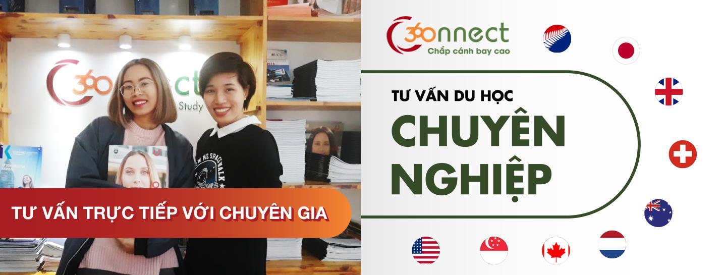 Cơn sốt thực tập hưởng lương 12 tháng ngành Quản lý Nhà hàng Khách sạn tại Paris - Ảnh 1. Cơn sốt thực tập hưởng lương 12 tháng ngành Quản lý Nhà hàng Khách sạn tại Paris - Ảnh 1.