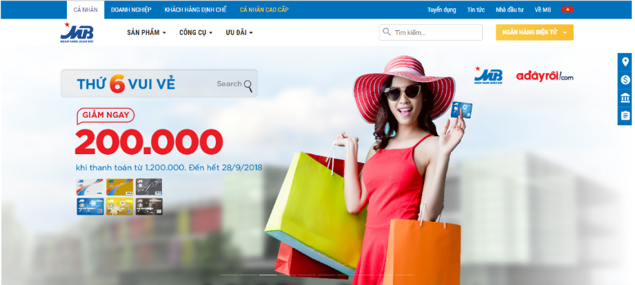 Đút lợn thời 4.0 – Chuyện tưởng không dễ dàng hóa ra lại rất đơn giản - Ảnh 3. Đút lợn thời 4.0 – Chuyện tưởng không dễ dàng hóa ra lại rất đơn giản - Ảnh 3.