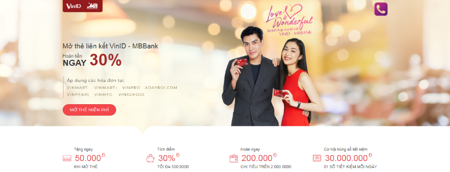 Đút lợn thời 4.0 – Chuyện tưởng không dễ dàng hóa ra lại rất đơn giản - Ảnh 2. Đút lợn thời 4.0 – Chuyện tưởng không dễ dàng hóa ra lại rất đơn giản - Ảnh 2.