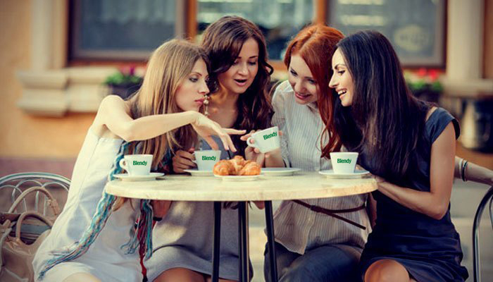 Bỏ túi ngay những bí kíp giúp lính mới dễ dàng làm thân với đồng nghiệp nơi công sở! - Ảnh 10. Bỏ túi ngay những bí kíp giúp lính mới dễ dàng làm thân với đồng nghiệp nơi công sở! - Ảnh 10.