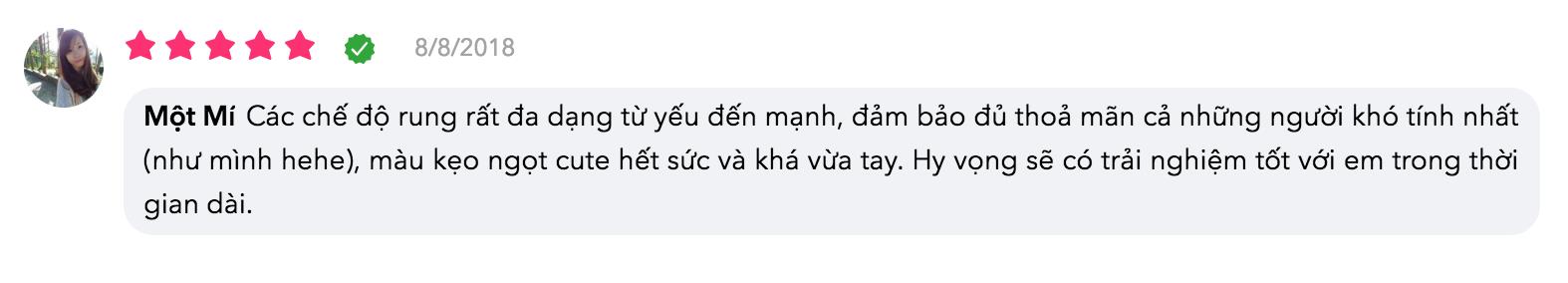 “Mổ xẻ bảo bối máy rửa mặt của Đào Bá Lộc cho làn da khiến hội chị em ghen tị - Ảnh 10. “Mổ xẻ bảo bối máy rửa mặt của Đào Bá Lộc cho làn da khiến hội chị em ghen tị - Ảnh 10.