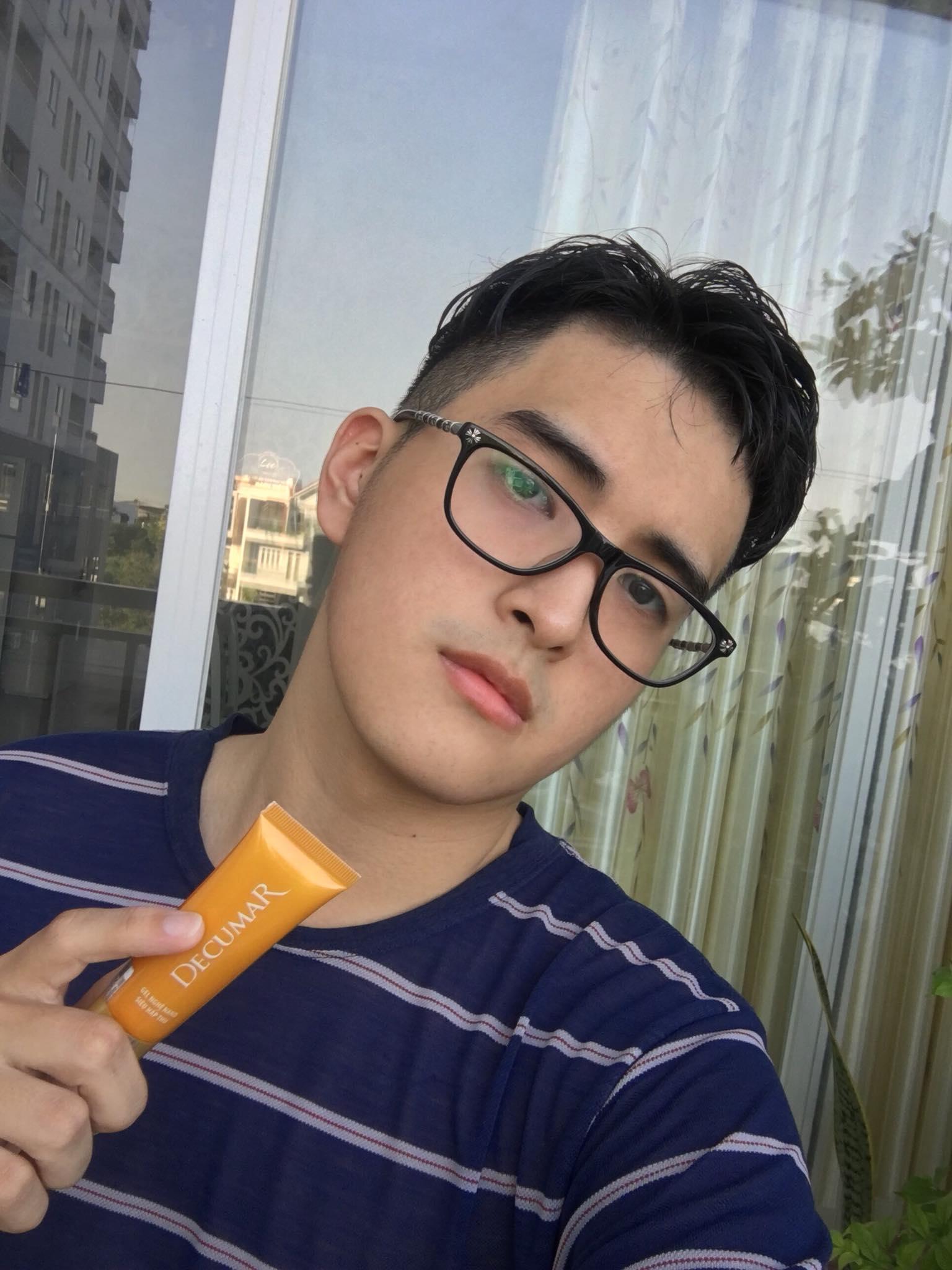 Ngày qua tháng lại dùng thứ này và đây là những review có tâm nhất từ các hotteen - Ảnh 6. Ngày qua tháng lại dùng thứ này và đây là những review có tâm nhất từ các hotteen - Ảnh 6.