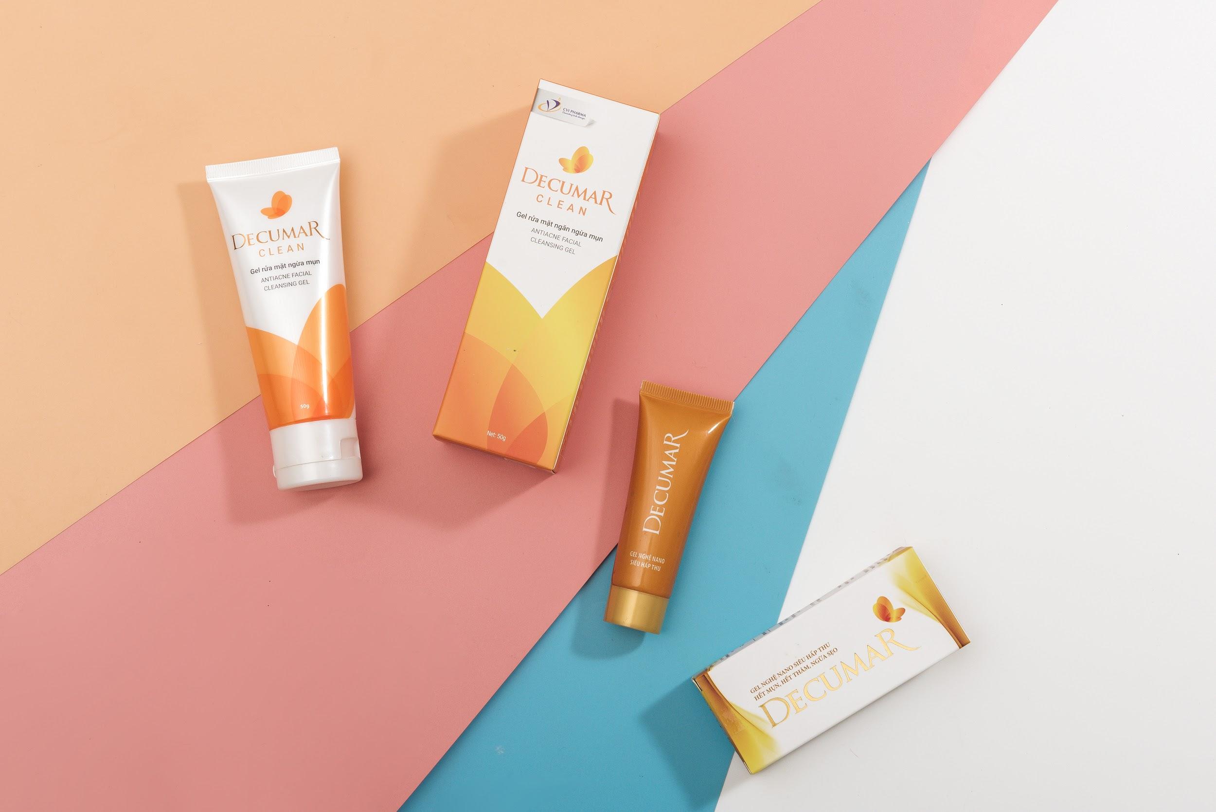 Ngày qua tháng lại dùng thứ này và đây là những review có tâm nhất từ các hotteen - Ảnh 7. Ngày qua tháng lại dùng thứ này và đây là những review có tâm nhất từ các hotteen - Ảnh 7.