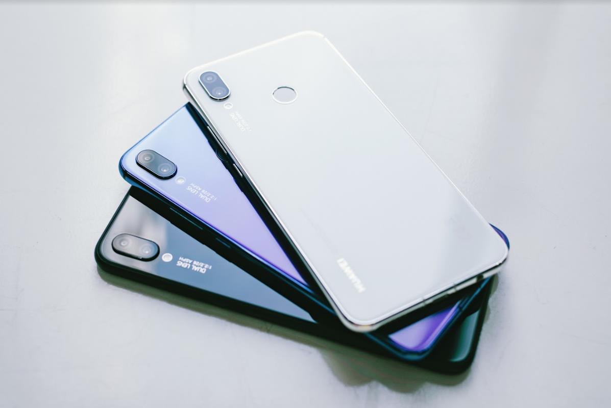 Giá chỉ 7 triệu nhưng Nova 3i được ưu ái quá nhiều thứ mà đến smartphone cao cấp còn mơ chẳng được - Ảnh 2. Giá chỉ 7 triệu nhưng Nova 3i được ưu ái quá nhiều thứ mà đến smartphone cao cấp còn mơ chẳng được - Ảnh 2.