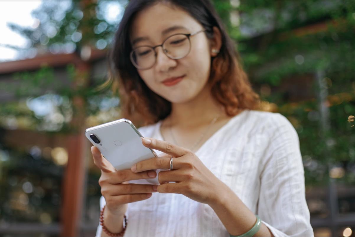 Giá chỉ 7 triệu nhưng Nova 3i được ưu ái quá nhiều thứ mà đến smartphone cao cấp còn mơ chẳng được - Ảnh 3. Giá chỉ 7 triệu nhưng Nova 3i được ưu ái quá nhiều thứ mà đến smartphone cao cấp còn mơ chẳng được - Ảnh 3.