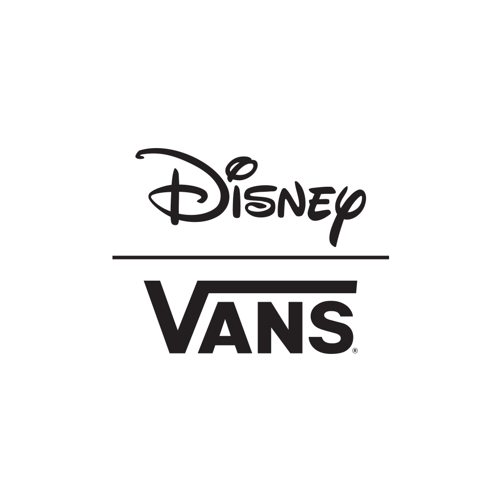 BST Vans x Disney chính thức đổ bộ thị trường Việt Nam với những items đỉnh nhất - Ảnh 1. BST Vans x Disney chính thức đổ bộ thị trường Việt Nam với những items đỉnh nhất - Ảnh 1.