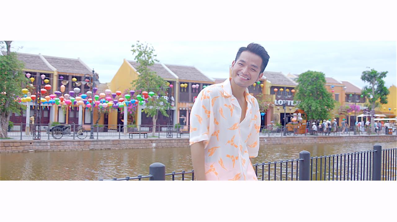 Hồi hộp chờ đón MV xuất sắc giành giải thưởng 300 triệu từ Vinpearl Trọn Niềm Vui tháng 9 - Ảnh 2. Hồi hộp chờ đón MV xuất sắc giành giải thưởng 300 triệu từ Vinpearl Trọn Niềm Vui tháng 9 - Ảnh 2.