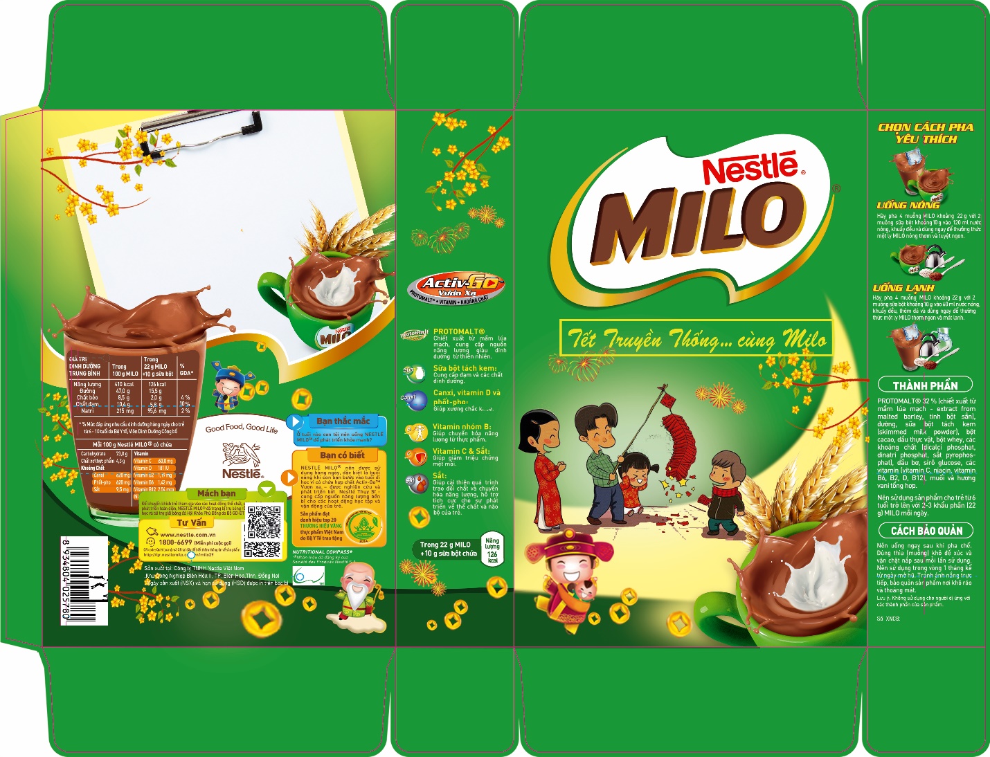Những cuộc thi thiết kế - Cái nôi phát hiện tài năng đỉnh từ trường làng đến đường phố! - Ảnh 8. Những cuộc thi thiết kế - Cái nôi phát hiện tài năng đỉnh từ trường làng đến đường phố! - Ảnh 8.