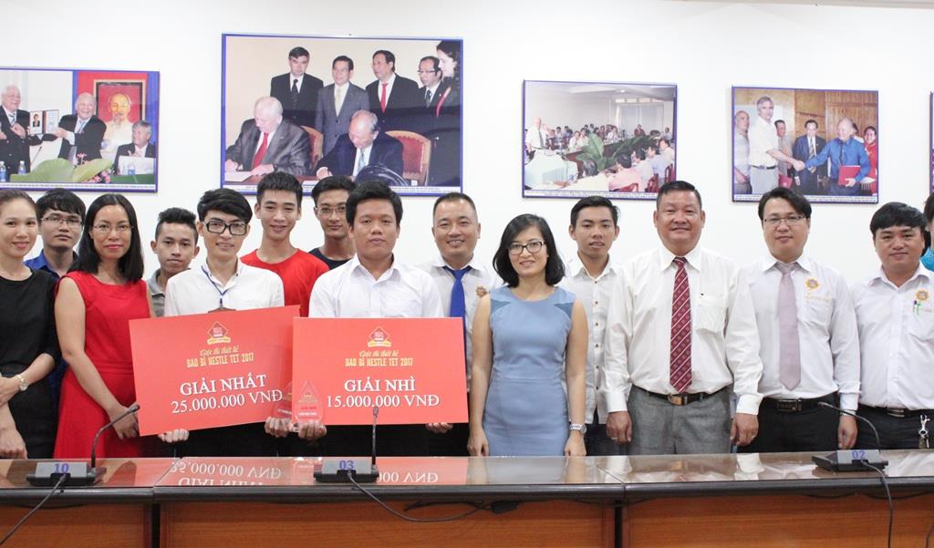 Những cuộc thi thiết kế - Cái nôi phát hiện tài năng đỉnh từ trường làng đến đường phố! - Ảnh 9. Những cuộc thi thiết kế - Cái nôi phát hiện tài năng đỉnh từ trường làng đến đường phố! - Ảnh 9.