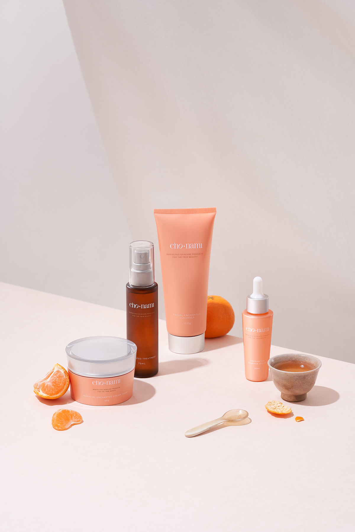 Cho Nami – Bí kíp giải cứu làn da tổn thương hiệu quả không chỉ cho chị em phụ nữ - Ảnh 6. Cho Nami – Bí kíp giải cứu làn da tổn thương hiệu quả không chỉ cho chị em phụ nữ - Ảnh 6.