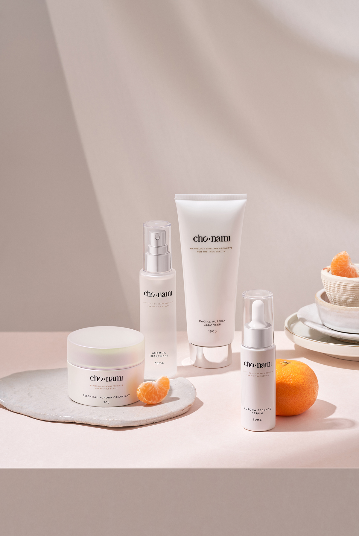 Cho Nami – Bí kíp giải cứu làn da tổn thương hiệu quả không chỉ cho chị em phụ nữ - Ảnh 7. Cho Nami – Bí kíp giải cứu làn da tổn thương hiệu quả không chỉ cho chị em phụ nữ - Ảnh 7.