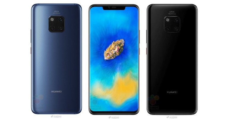 5 ngày nữa, một trong những chiếc smartphone mạnh nhất thế giới sẽ được trình làng - Ảnh 2. 5 ngày nữa, một trong những chiếc smartphone mạnh nhất thế giới sẽ được trình làng - Ảnh 2.