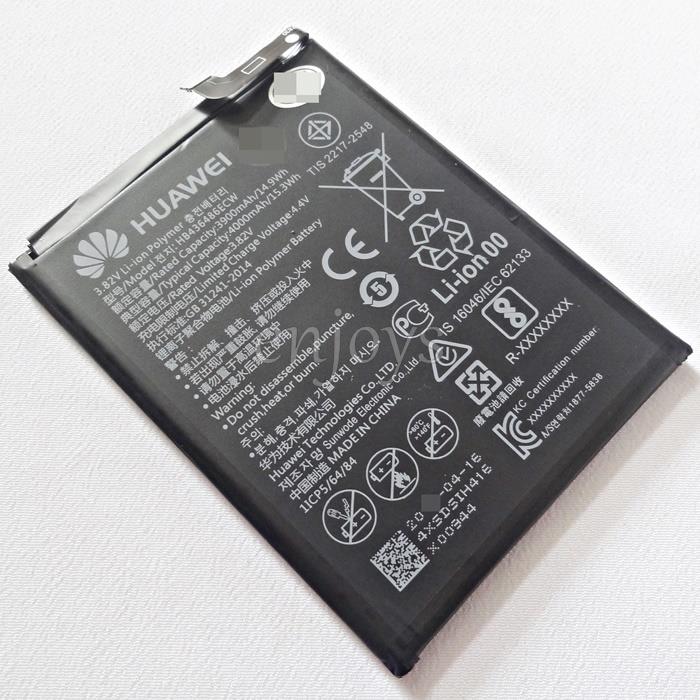 5 ngày nữa, một trong những chiếc smartphone mạnh nhất thế giới sẽ được trình làng - Ảnh 3. 5 ngày nữa, một trong những chiếc smartphone mạnh nhất thế giới sẽ được trình làng - Ảnh 3.