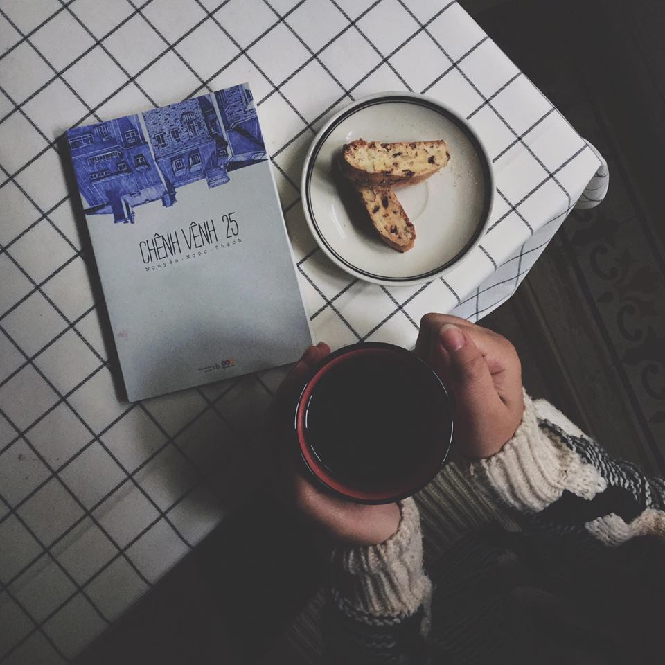 Con gái ơi, sao phải đợi người khác tặng quà, hãy tự biến mình thành quý cô hạnh phúc nhất! - Ảnh 2. Con gái ơi, sao phải đợi người khác tặng quà, hãy tự biến mình thành quý cô hạnh phúc nhất! - Ảnh 2.