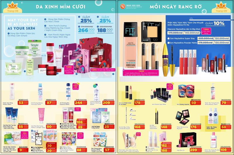 Con gái ơi, sao phải đợi người khác tặng quà, hãy tự biến mình thành quý cô hạnh phúc nhất! - Ảnh 3. Con gái ơi, sao phải đợi người khác tặng quà, hãy tự biến mình thành quý cô hạnh phúc nhất! - Ảnh 3.