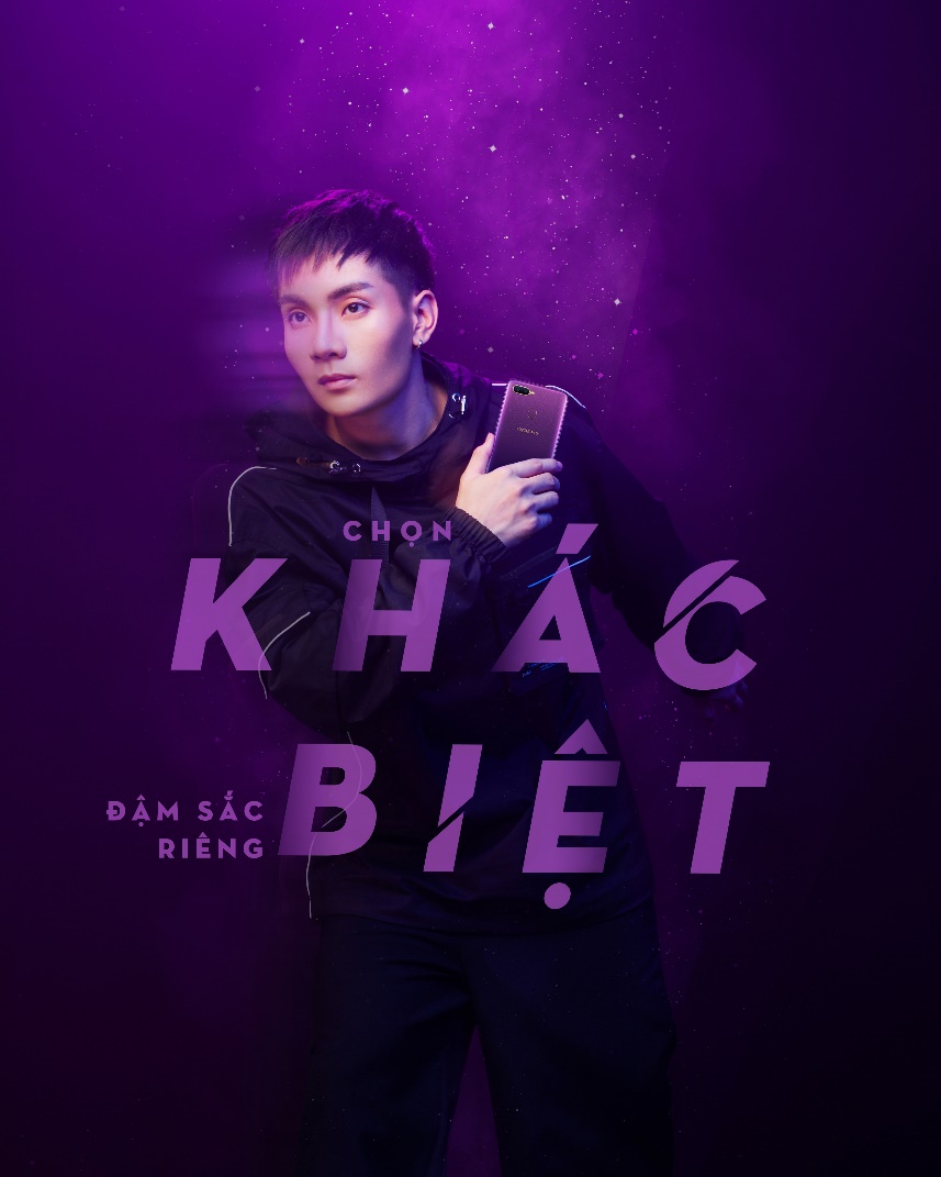 Monstar: Làm nên khác biệt với âm nhạc “của nhà trồng được” - Ảnh 5. Monstar: Làm nên khác biệt với âm nhạc “của nhà trồng được” - Ảnh 5.