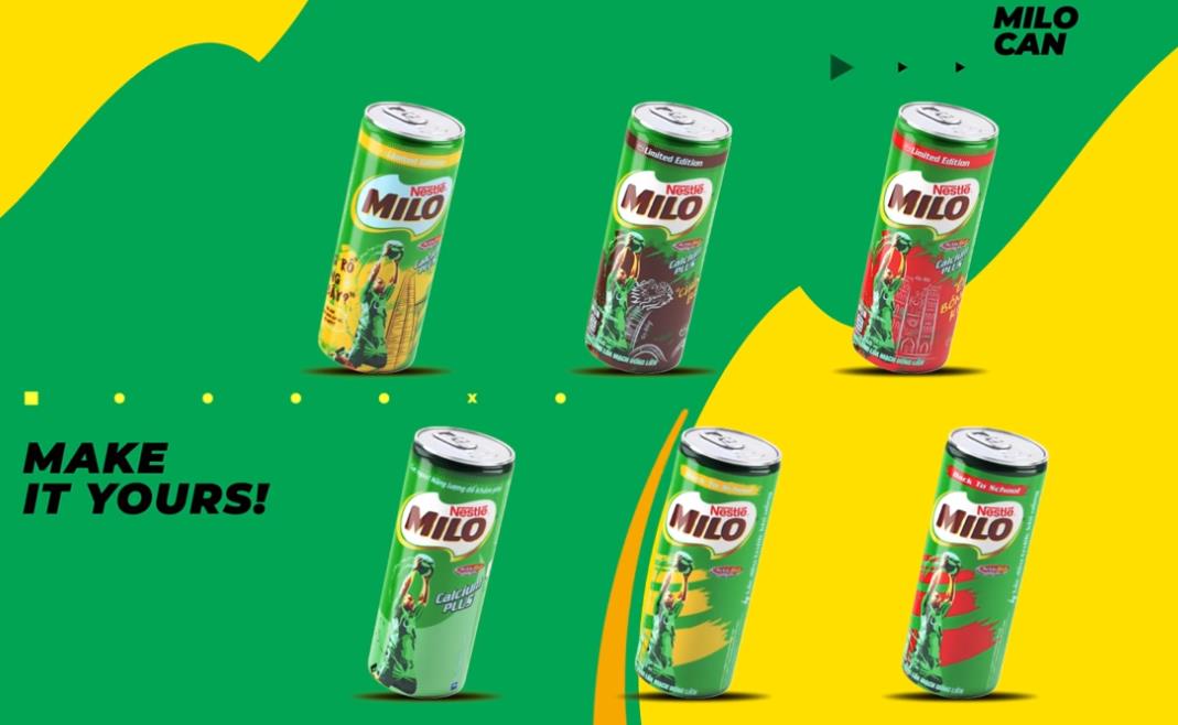 6 điều cực hút về cuộc thi thiết kế đang khiến dân tình điên đảo những ngày qua - Ảnh 1. 6 điều cực hút về cuộc thi thiết kế đang khiến dân tình điên đảo những ngày qua - Ảnh 1.