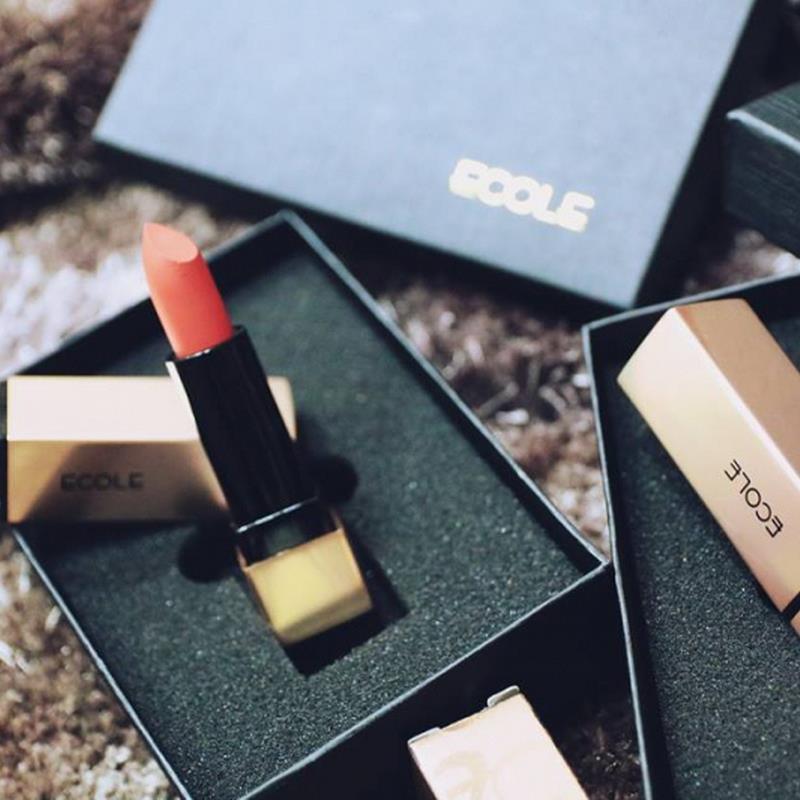 Quà 20/10: Tặng nàng thỏi son ma thuật này nàng sẽ đổ ngay tắp lự - Ảnh 6. Quà 20/10: Tặng nàng thỏi son ma thuật này nàng sẽ đổ ngay tắp lự - Ảnh 6.