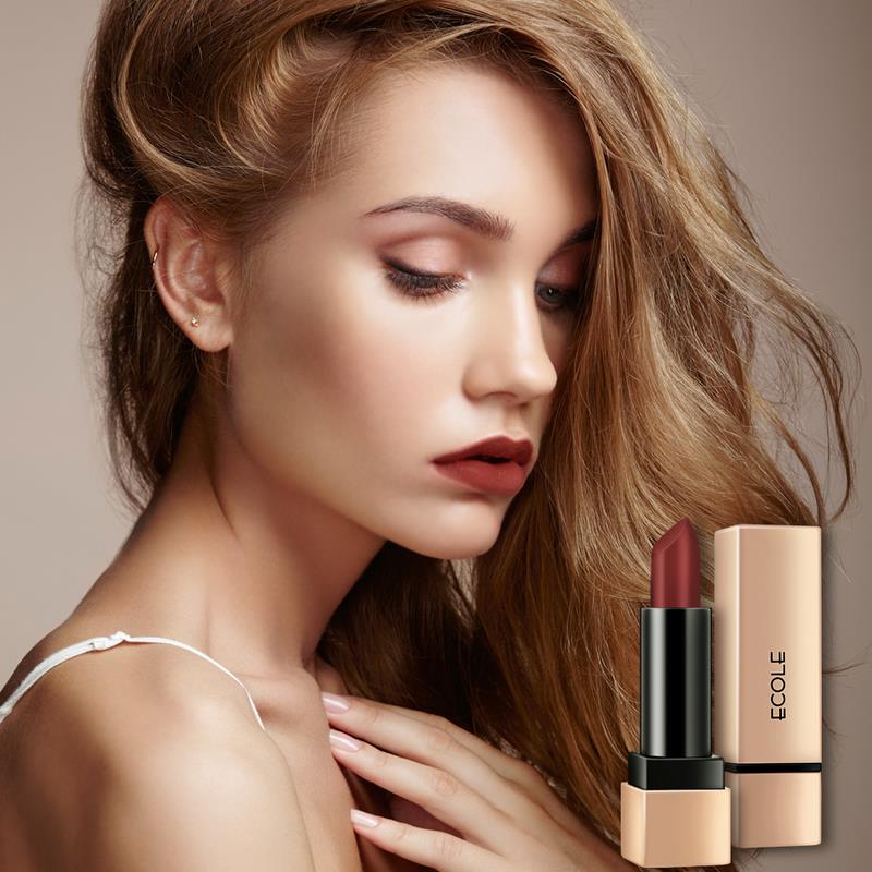 Quà 20/10: Tặng nàng thỏi son ma thuật này nàng sẽ đổ ngay tắp lự - Ảnh 8. Quà 20/10: Tặng nàng thỏi son ma thuật này nàng sẽ đổ ngay tắp lự - Ảnh 8.