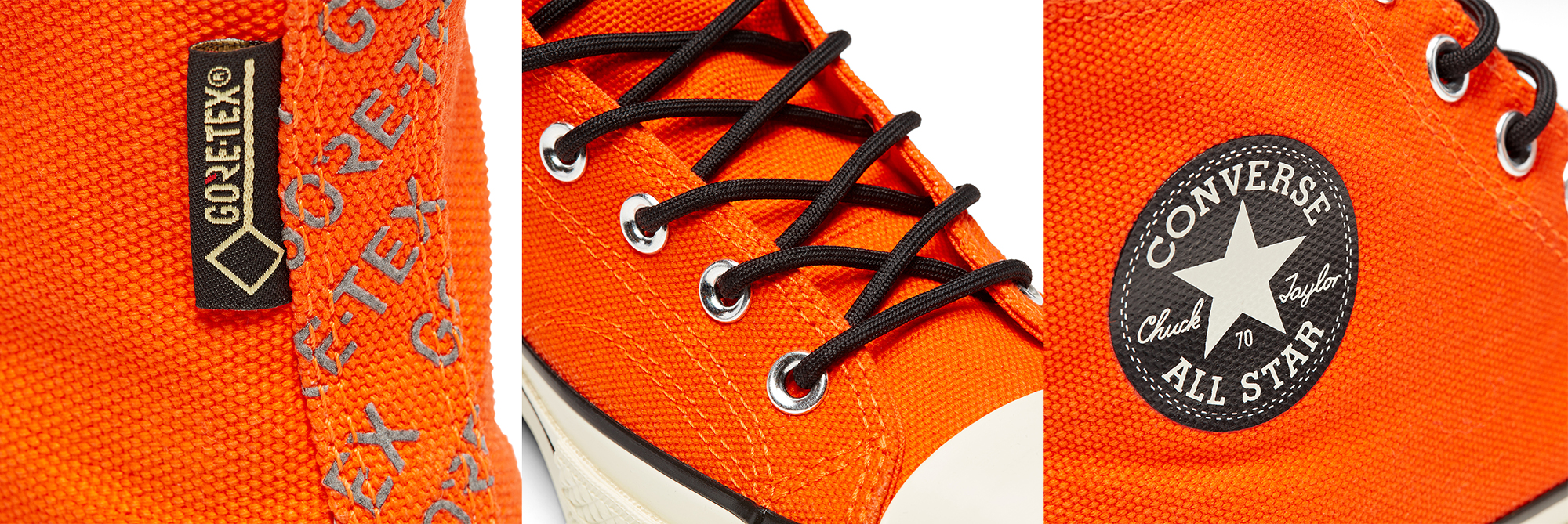 Lần đầu tiên Converse kể chuyện theo cách rất Việt Nam qua chiến dịch Chuyện Thật Như Chucks” - Ảnh 7. Lần đầu tiên Converse kể chuyện theo cách rất Việt Nam qua chiến dịch Chuyện Thật Như Chucks” - Ảnh 7.