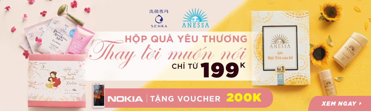 Tặng gì cho phái đẹp yêu thích công nghệ nhân ngày Phụ nữ Việt Nam? - Ảnh 1. Tặng gì cho phái đẹp yêu thích công nghệ nhân ngày Phụ nữ Việt Nam? - Ảnh 1.