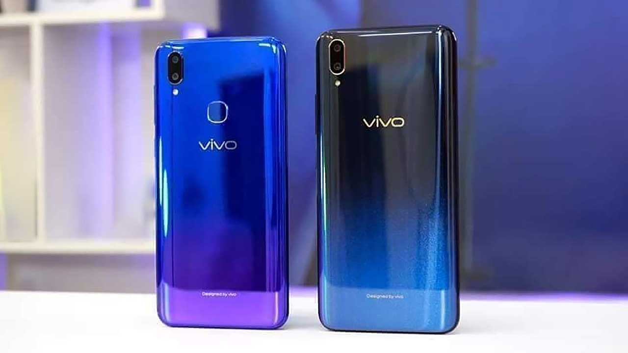 Smartphone ngày càng mỏng và trở thành món trang sức của phái đẹp - Ảnh 3. Smartphone ngày càng mỏng và trở thành món trang sức của phái đẹp - Ảnh 3.