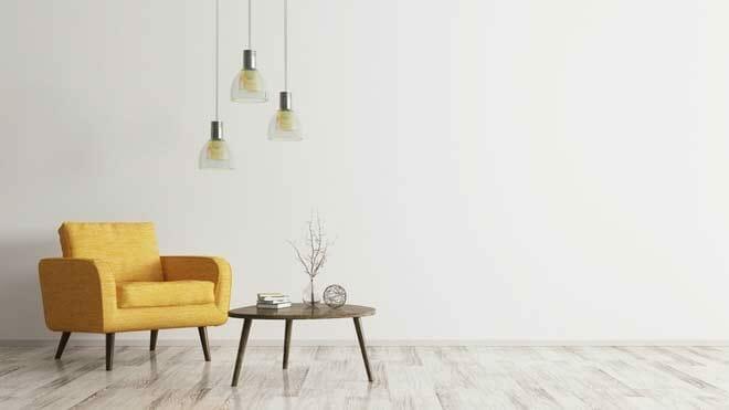 Đây là cách tôi lựa chọn để thực hiện lối sống tối giản: Ít nhưng chất - Ảnh 3. Đây là cách tôi lựa chọn để thực hiện lối sống tối giản: Ít nhưng chất - Ảnh 3.