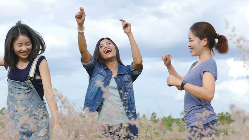 Đây là cách tôi lựa chọn để thực hiện lối sống tối giản: Ít nhưng chất - Ảnh 4. Đây là cách tôi lựa chọn để thực hiện lối sống tối giản: Ít nhưng chất - Ảnh 4.