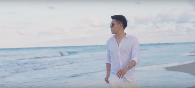 Những sắc màu thanh xuân bước ra từ hành trình Vinpearl Trọn Niềm Vui - Ảnh 12. Những sắc màu thanh xuân bước ra từ hành trình Vinpearl Trọn Niềm Vui - Ảnh 12.