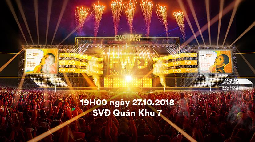 Chẳng cần phải “trách yêu” mới có show, dân Sài Gòn mê underground thì đừng bỏ qua đêm nhạc này cùng Da LAB - Ảnh 7. Chẳng cần phải “trách yêu” mới có show, dân Sài Gòn mê underground thì đừng bỏ qua đêm nhạc này cùng Da LAB - Ảnh 7.
