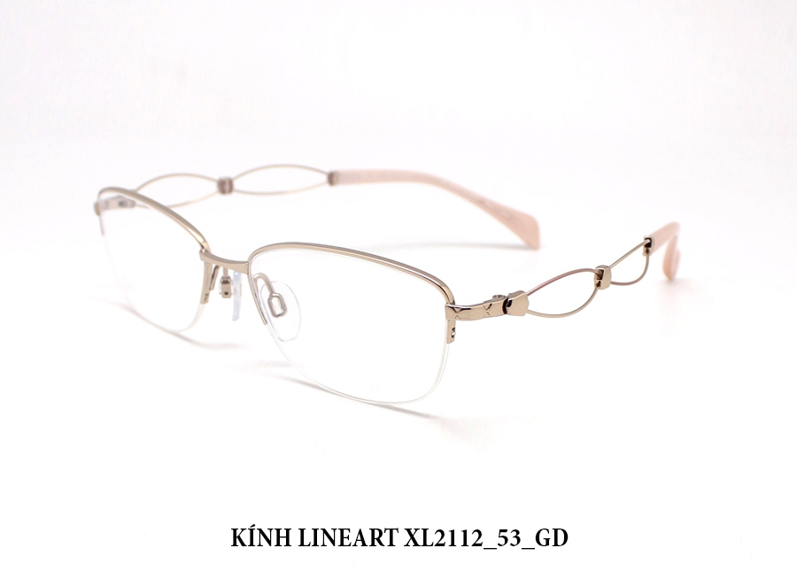 Giờ vàng – Mua kính hiệu tặng kính hiệu nhân dịp khai trương Eyewear HUT Optical - Ảnh 2. Giờ vàng – Mua kính hiệu tặng kính hiệu nhân dịp khai trương Eyewear HUT Optical - Ảnh 2.