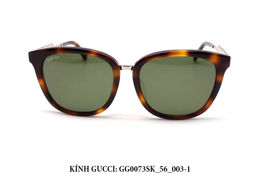Giờ vàng – Mua kính hiệu tặng kính hiệu nhân dịp khai trương Eyewear HUT Optical - Ảnh 3. Giờ vàng – Mua kính hiệu tặng kính hiệu nhân dịp khai trương Eyewear HUT Optical - Ảnh 3.