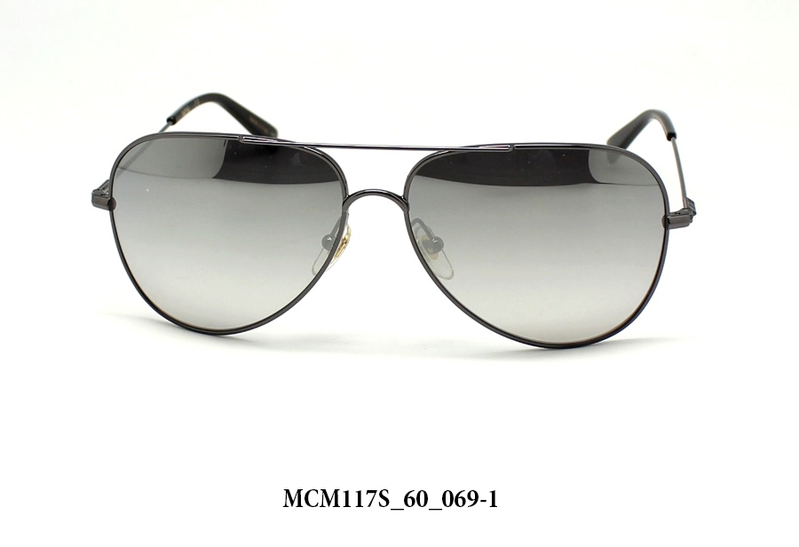 Giờ vàng – Mua kính hiệu tặng kính hiệu nhân dịp khai trương Eyewear HUT Optical - Ảnh 4. Giờ vàng – Mua kính hiệu tặng kính hiệu nhân dịp khai trương Eyewear HUT Optical - Ảnh 4.